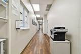772 Cortaro Drive - Photo 28