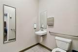 772 Cortaro Drive - Photo 29