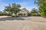 772 Cortaro Drive - Photo 3