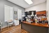 772 Cortaro Drive - Photo 30