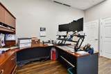 772 Cortaro Drive - Photo 31