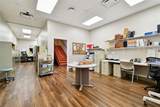 772 Cortaro Drive - Photo 34
