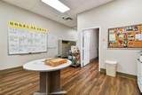 772 Cortaro Drive - Photo 35