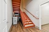 772 Cortaro Drive - Photo 36
