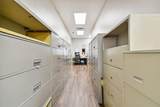 772 Cortaro Drive - Photo 37