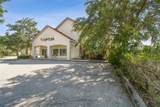 772 Cortaro Drive - Photo 4