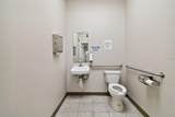 772 Cortaro Drive - Photo 40