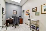 772 Cortaro Drive - Photo 45