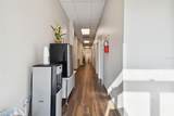 772 Cortaro Drive - Photo 47