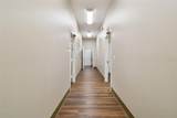 772 Cortaro Drive - Photo 48