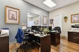 772 Cortaro Drive - Photo 49