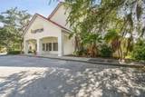 772 Cortaro Drive - Photo 5