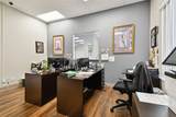 772 Cortaro Drive - Photo 50