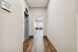 772 Cortaro Drive - Photo 51