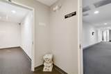 772 Cortaro Drive - Photo 53