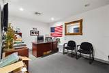 772 Cortaro Drive - Photo 55