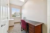 772 Cortaro Drive - Photo 57