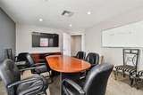 772 Cortaro Drive - Photo 58