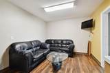 772 Cortaro Drive - Photo 59