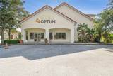 772 Cortaro Drive - Photo 6