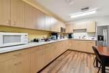 772 Cortaro Drive - Photo 60