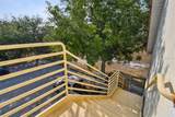 772 Cortaro Drive - Photo 61