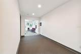 772 Cortaro Drive - Photo 62