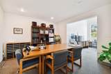 772 Cortaro Drive - Photo 65