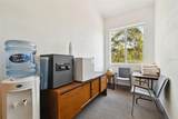 772 Cortaro Drive - Photo 66
