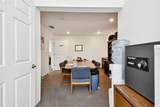 772 Cortaro Drive - Photo 67