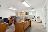 772 Cortaro Drive - Photo 68