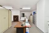 772 Cortaro Drive - Photo 69