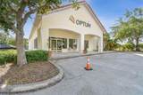 772 Cortaro Drive - Photo 7
