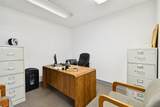 772 Cortaro Drive - Photo 71