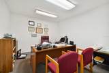 772 Cortaro Drive - Photo 74