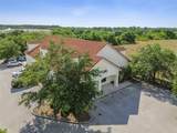 772 Cortaro Drive - Photo 75
