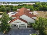772 Cortaro Drive - Photo 76