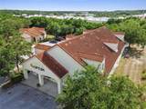 772 Cortaro Drive - Photo 77