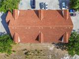 772 Cortaro Drive - Photo 78