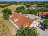 772 Cortaro Drive - Photo 79