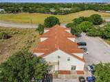 772 Cortaro Drive - Photo 80