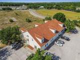 772 Cortaro Drive - Photo 81