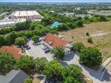 772 Cortaro Drive - Photo 82
