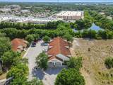 772 Cortaro Drive - Photo 83