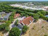 772 Cortaro Drive - Photo 84