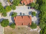 772 Cortaro Drive - Photo 85