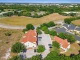 772 Cortaro Drive - Photo 86