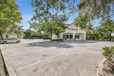 772 Cortaro Drive - Photo 9