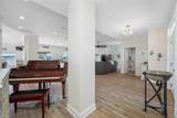 5930 Bikini Way - Photo 13