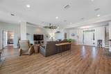 5930 Bikini Way - Photo 15
